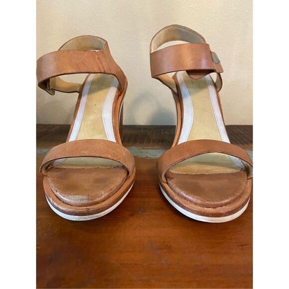 Rag & Bone chunky heel - Picture 1 of 12